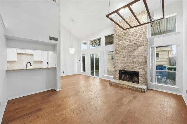 $309,900 | 1682 Choteau Circle, Grapevine, TX 76051