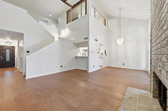 $299,900 | 1682 Choteau Circle, Grapevine, TX 76051