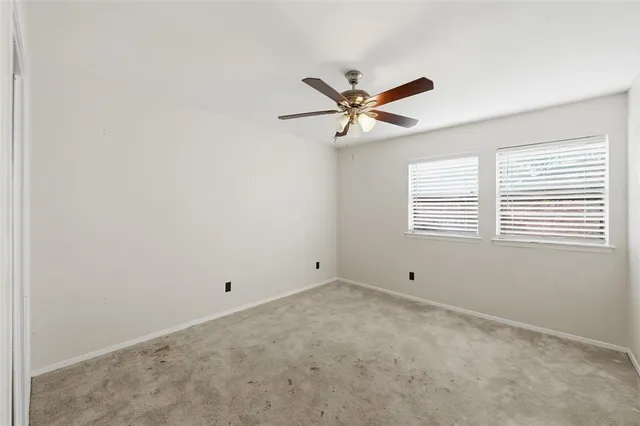 $309,900 | 1682 Choteau Circle, Grapevine, TX 76051