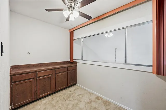 $299,900 | 1682 Choteau Circle, Grapevine, TX 76051