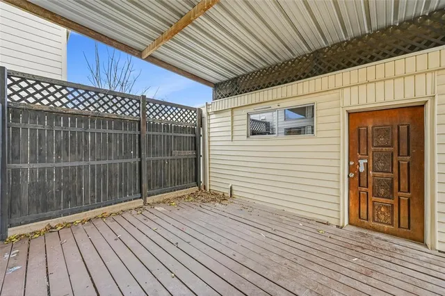 $309,900 | 1682 Choteau Circle, Grapevine, TX 76051