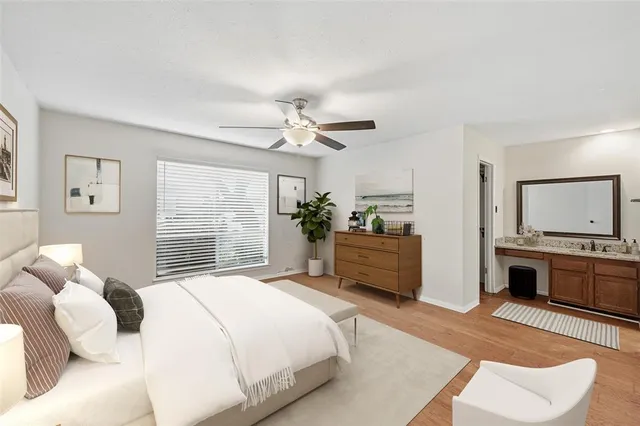 $299,900 | 1682 Choteau Circle, Grapevine, TX 76051