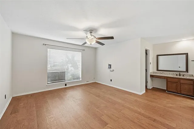 $309,900 | 1682 Choteau Circle, Grapevine, TX 76051