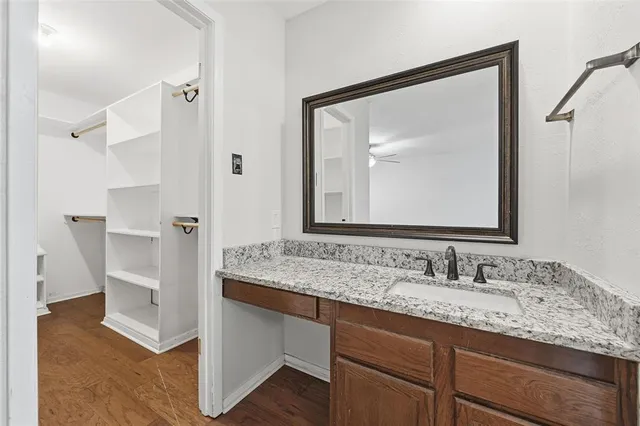 $299,900 | 1682 Choteau Circle, Grapevine, TX 76051