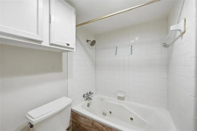 $309,900 | 1682 Choteau Circle, Grapevine, TX 76051