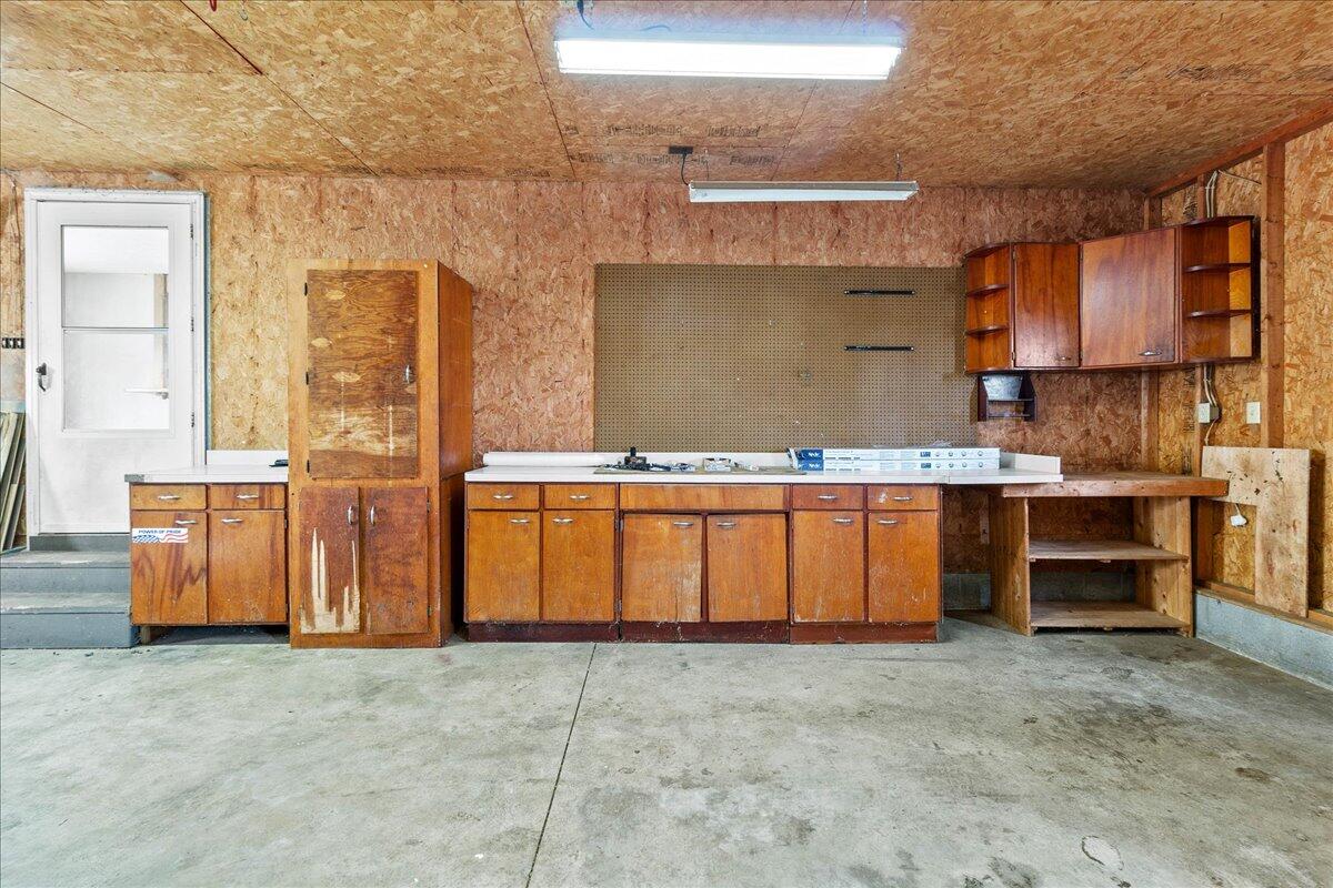 5228 C R 39 Huntsville, OH 43324 - Photo 36 of 53