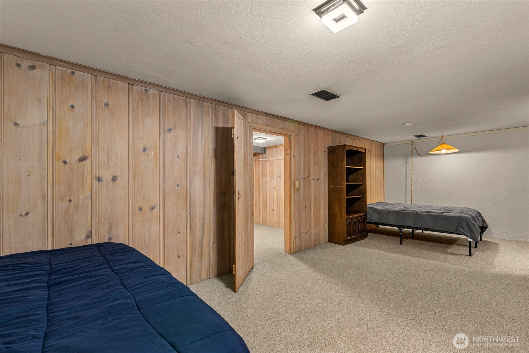 3116 Ohme Road Wenatchee, WA 98801 - Photo 28 of 39 Gallery Image 28