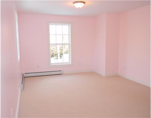 14 Inland Farm Road Windham, ME 04062 - Photo 17 of 22 Bedroom. "PRETTY IN PINK" BEDROOM...