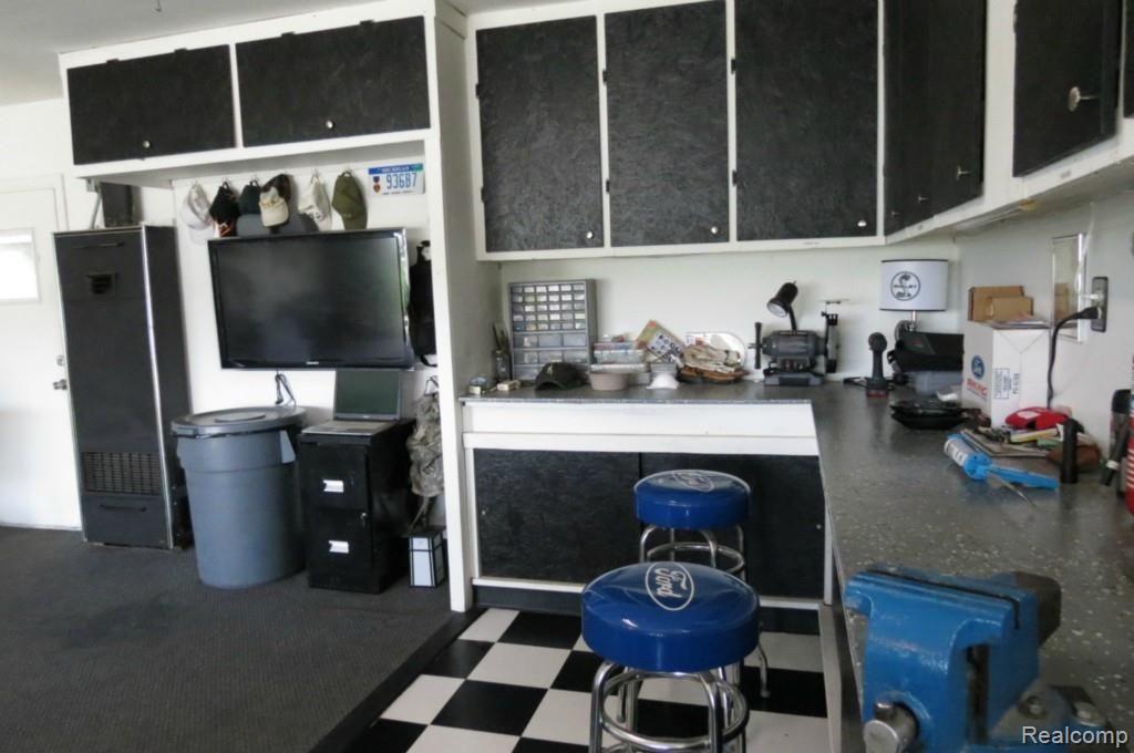 6197 Marsh Road Marine City, MI 48039 - Photo 16 of 41 pic-63.jpg
