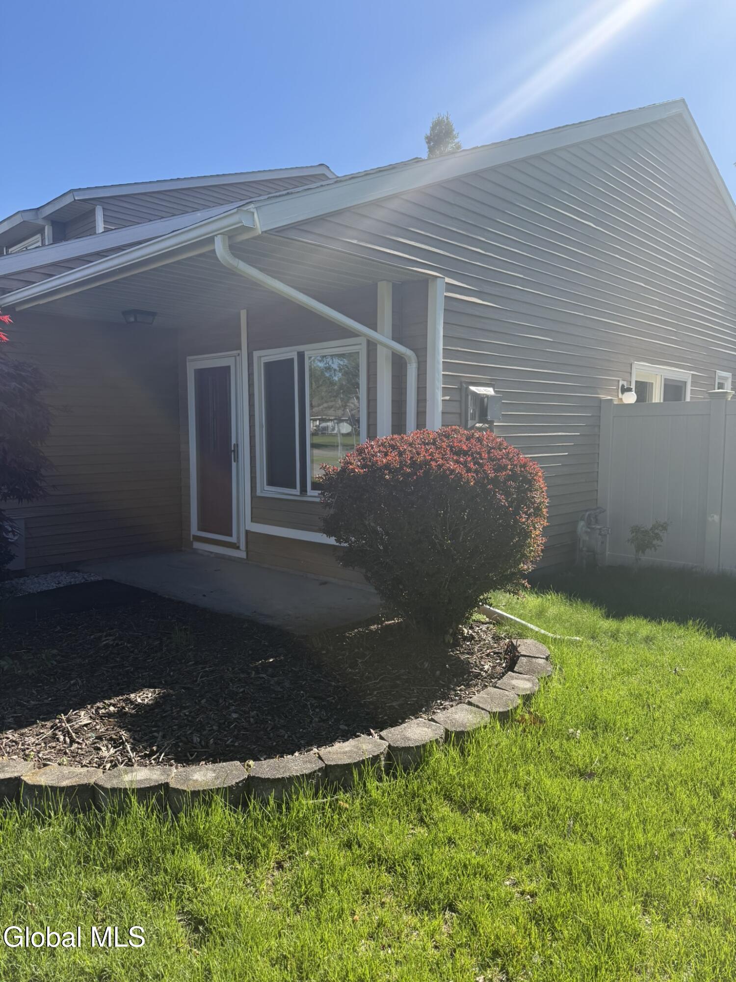 2050 Rosedale Way Guilderland, NY 12303 - Photo 2 of 17 IMG_6830