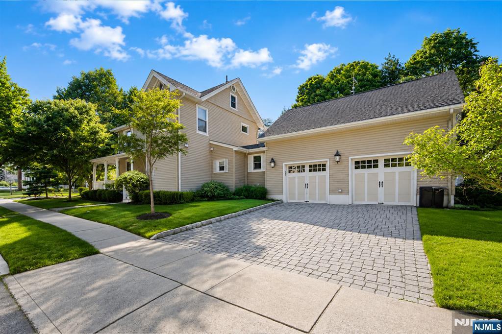 308 Demarest Avenue Closter, NJ 07624 - Photo 30 of 39