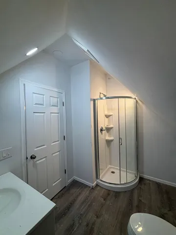 $749,900 | 1609 4th Street Northeast, Minneapolis, MN 55413