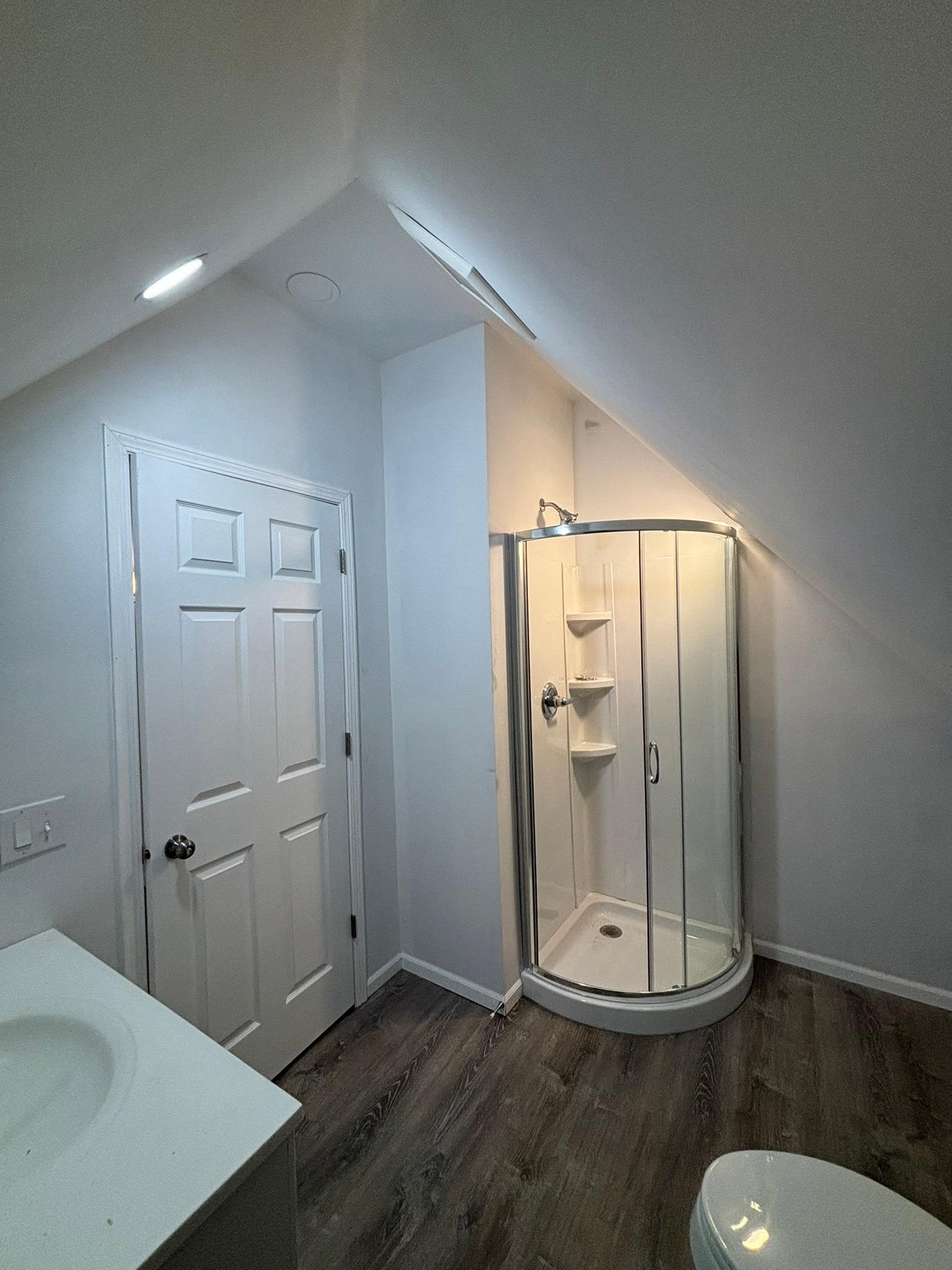 1609 4th Street Northeast Minneapolis, MN 55413 - Photo 11 of 48