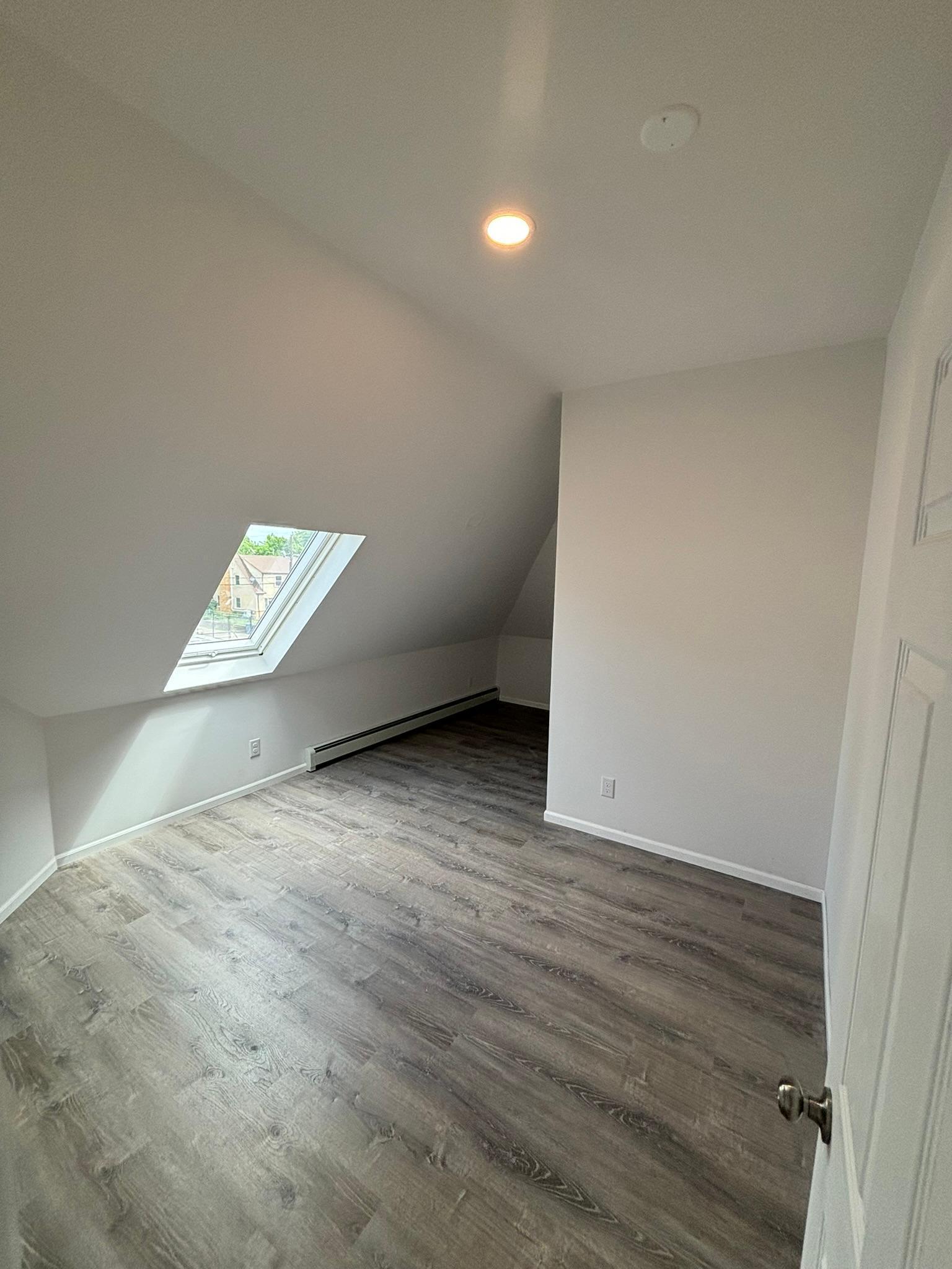 1609 4th Street Northeast Minneapolis, MN 55413 - Photo 12 of 48