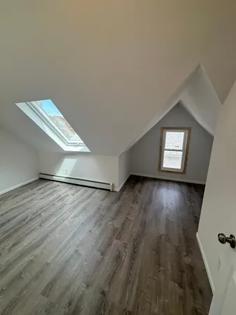 $749,900 | 1609 4th Street Northeast, Minneapolis, MN 55413