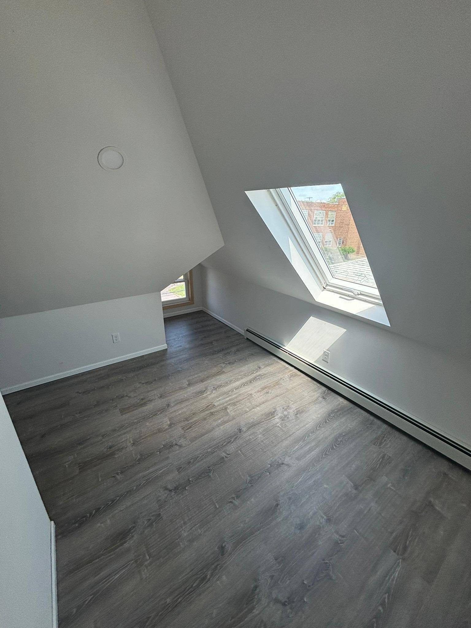 1609 4th Street Northeast Minneapolis, MN 55413 - Photo 14 of 48