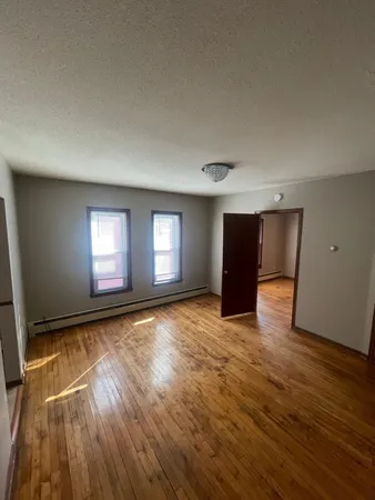 $749,900 | 1609 4th Street Northeast, Minneapolis, MN 55413