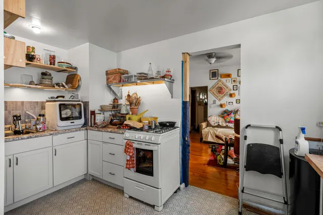 $749,900 | 1609 4th Street Northeast, Minneapolis, MN 55413