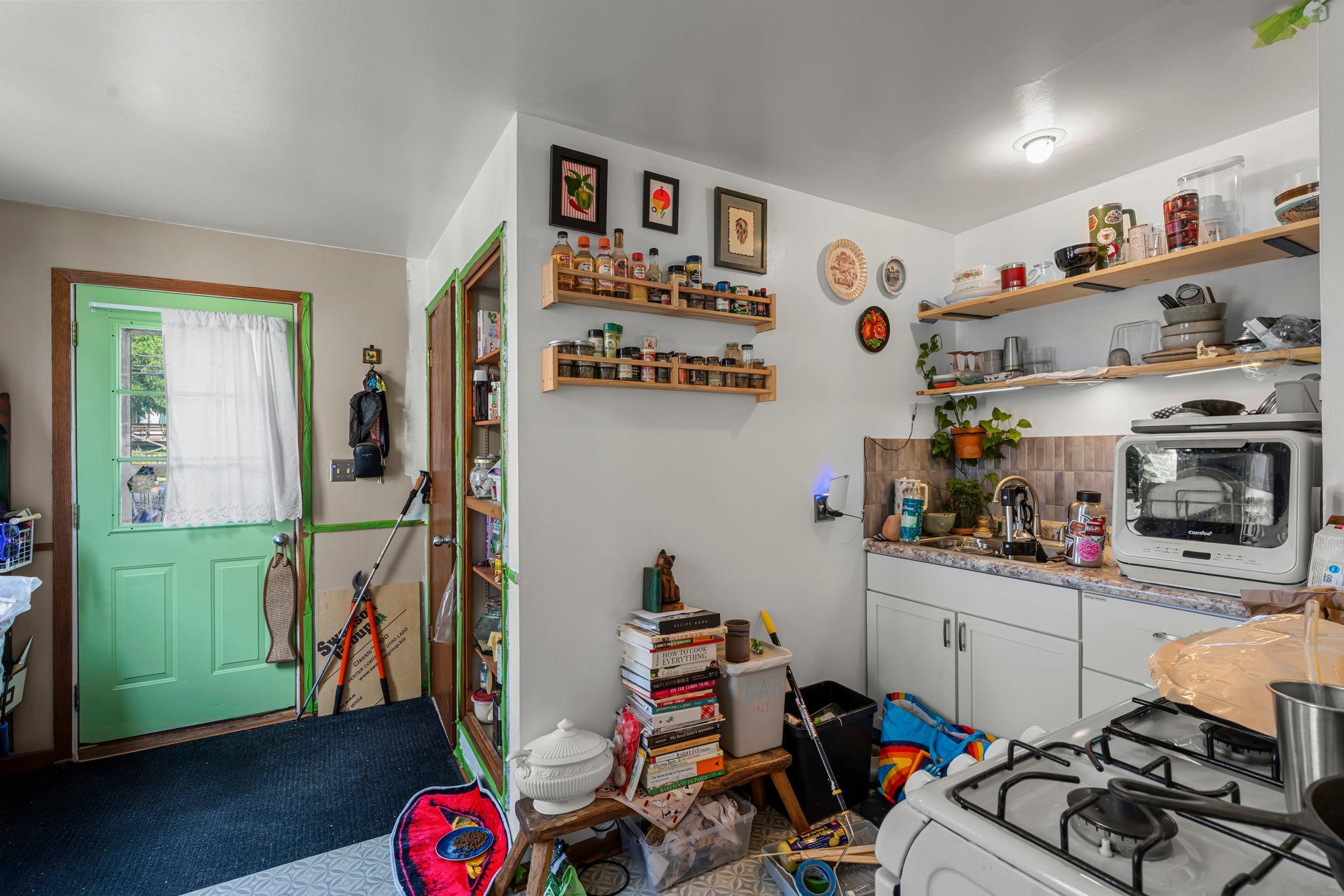 1609 4th Street Northeast Minneapolis, MN 55413 - Photo 19 of 48