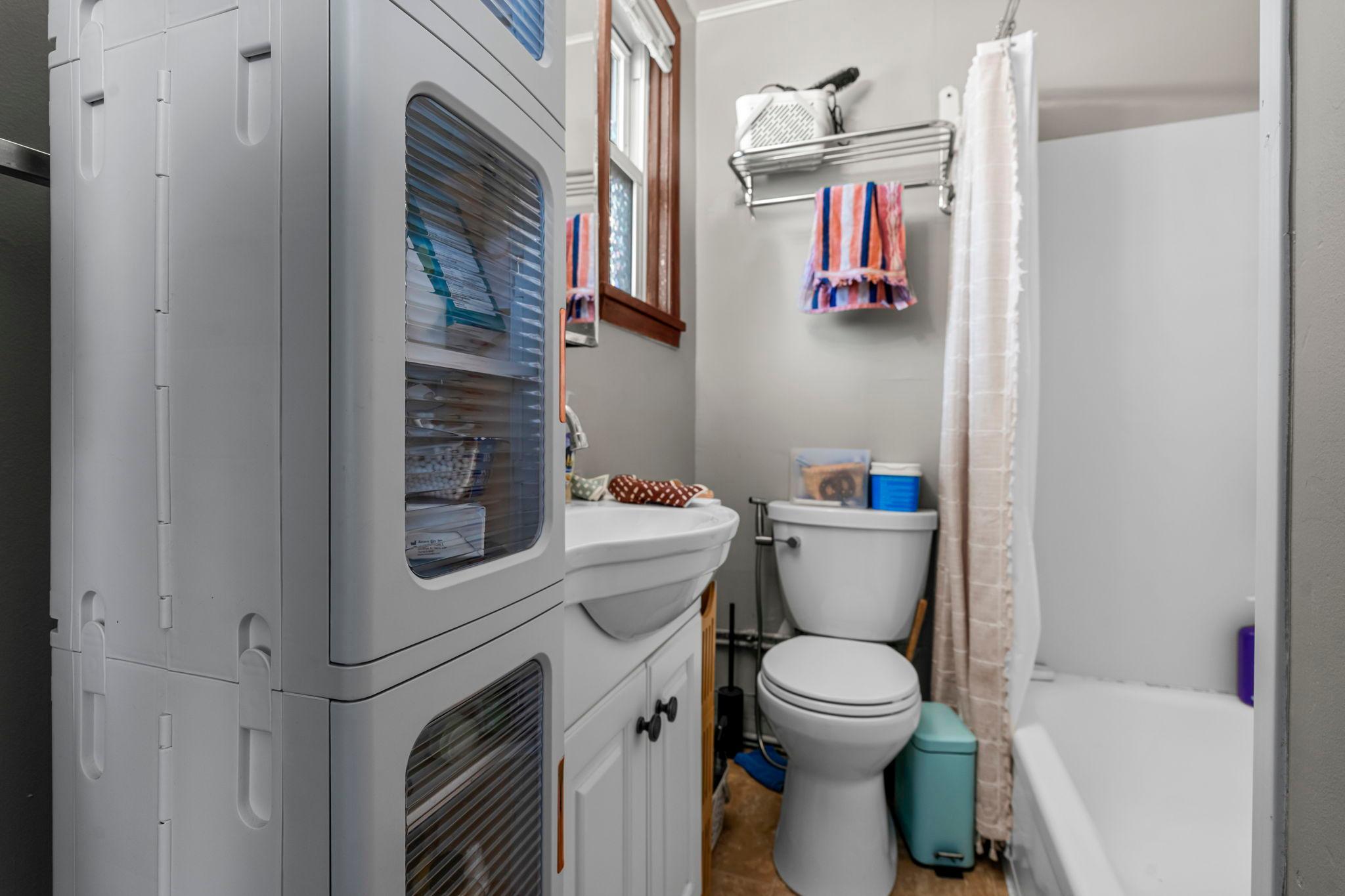 1609 4th Street Northeast Minneapolis, MN 55413 - Photo 20 of 48