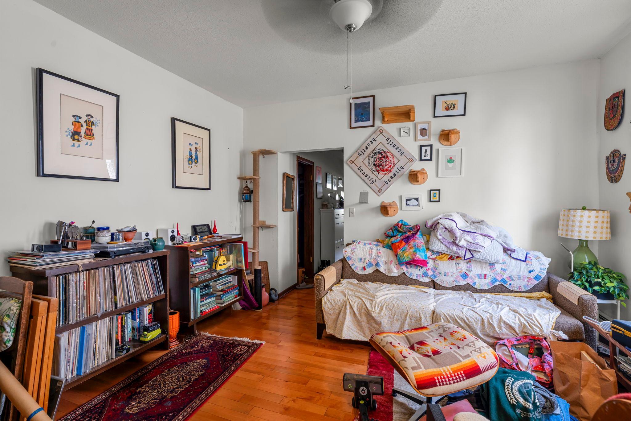 1609 4th Street Northeast Minneapolis, MN 55413 - Photo 21 of 48