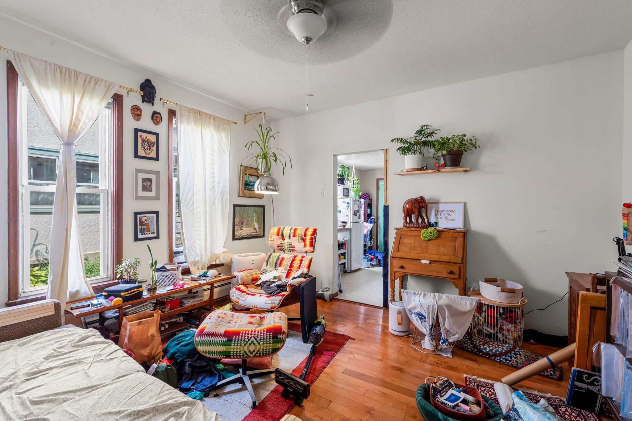 1609 4th Street Northeast Minneapolis, MN 55413 - Photo 22 of 48