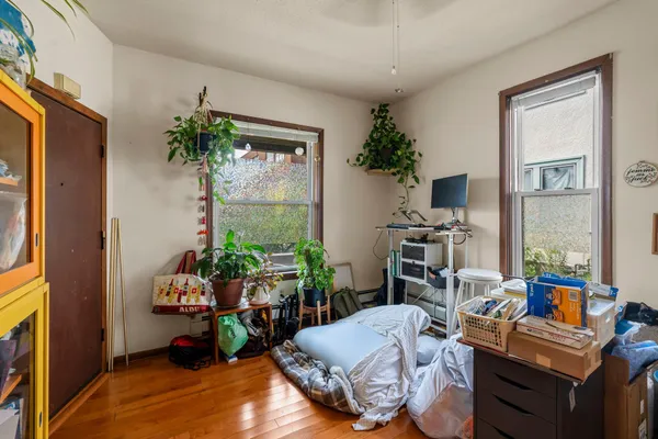 $749,900 | 1609 4th Street Northeast, Minneapolis, MN 55413