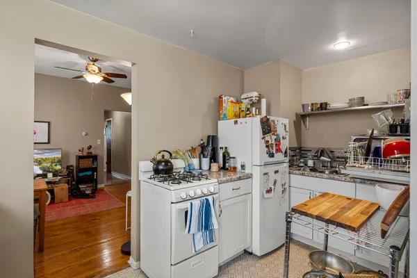 $749,900 | 1609 4th Street Northeast, Minneapolis, MN 55413