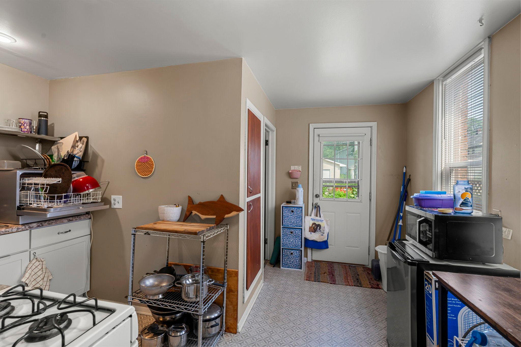 1609 4th Street Northeast Minneapolis, MN 55413 - Photo 26 of 48