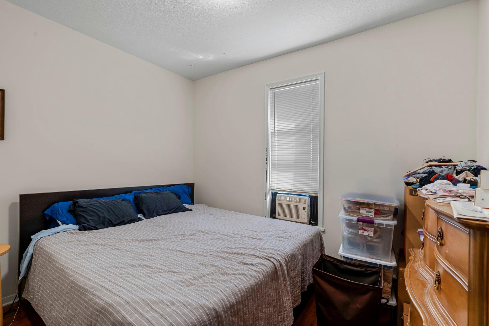 1609 4th Street Northeast Minneapolis, MN 55413 - Photo 30 of 48