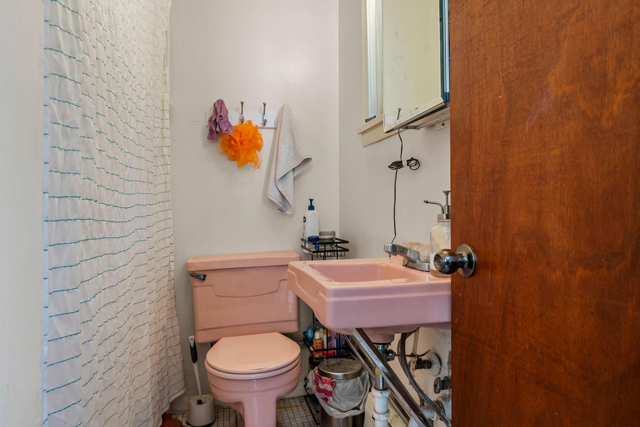 1609 4th Street Northeast Minneapolis, MN 55413 - Photo 31 of 48