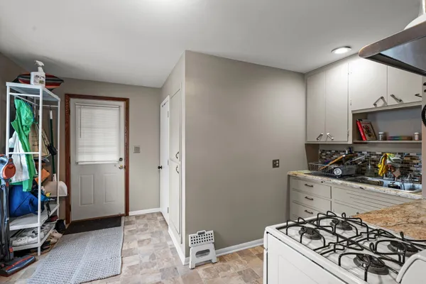 $749,900 | 1609 4th Street Northeast, Minneapolis, MN 55413