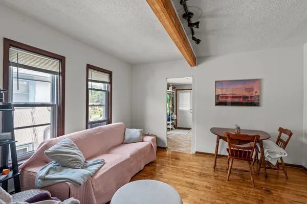 $749,900 | 1609 4th Street Northeast, Minneapolis, MN 55413