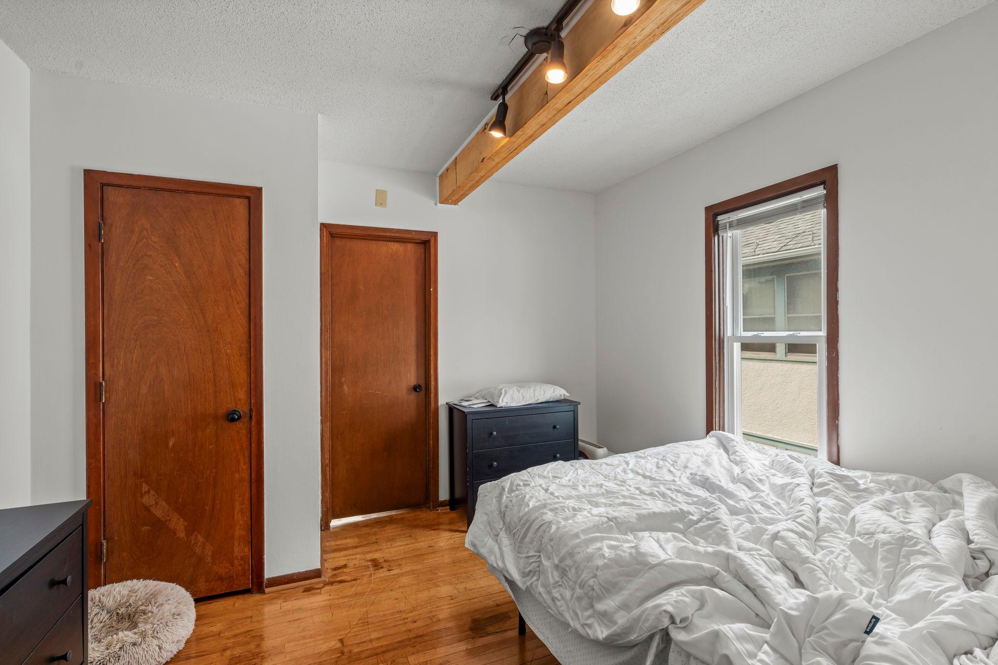 1609 4th Street Northeast Minneapolis, MN 55413 - Photo 37 of 48