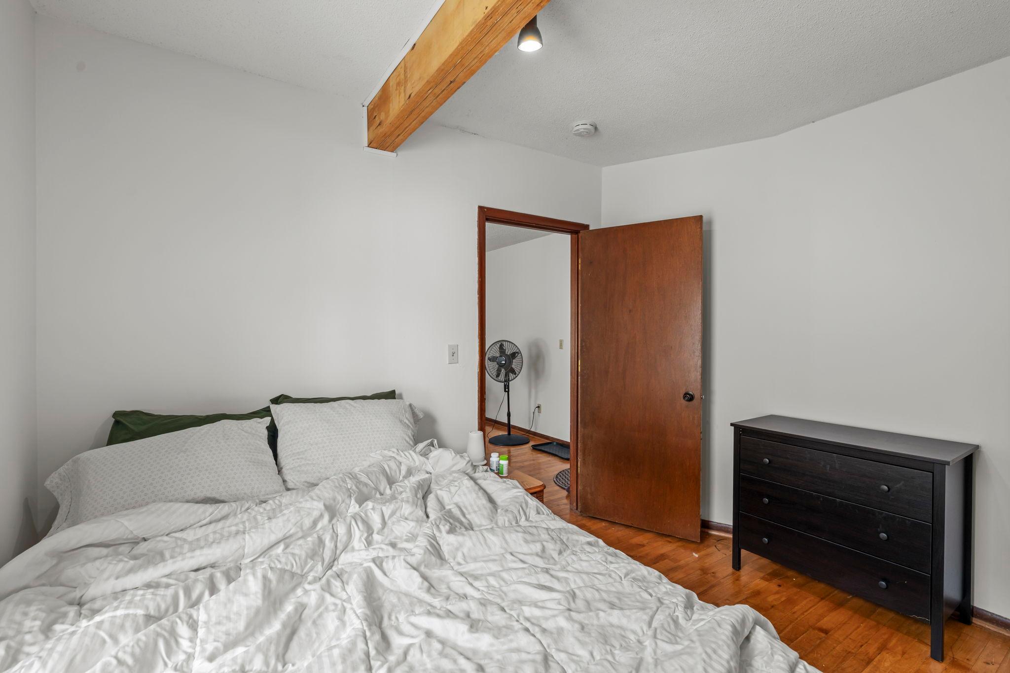 1609 4th Street Northeast Minneapolis, MN 55413 - Photo 38 of 48