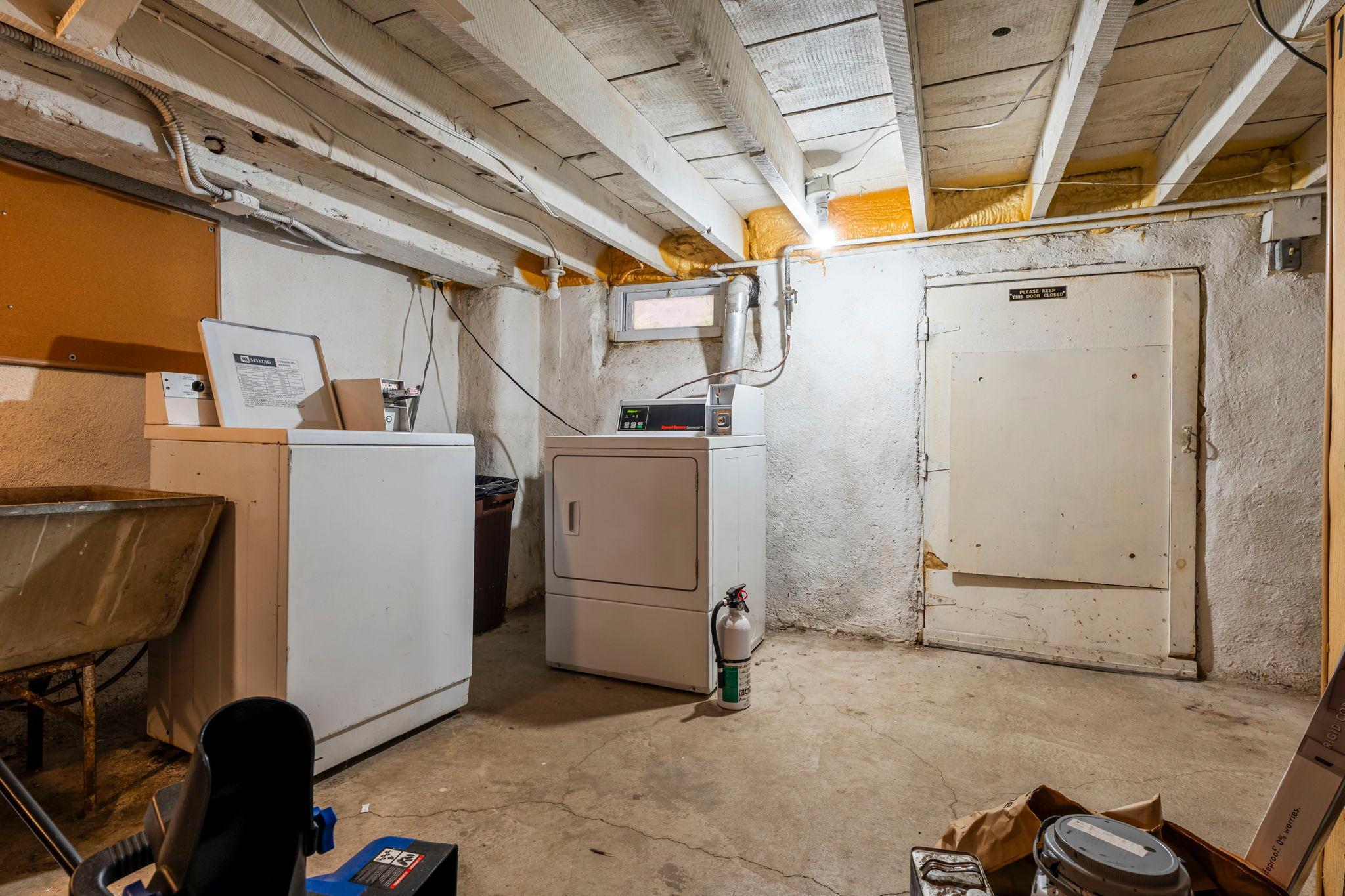 1609 4th Street Northeast Minneapolis, MN 55413 - Photo 39 of 48