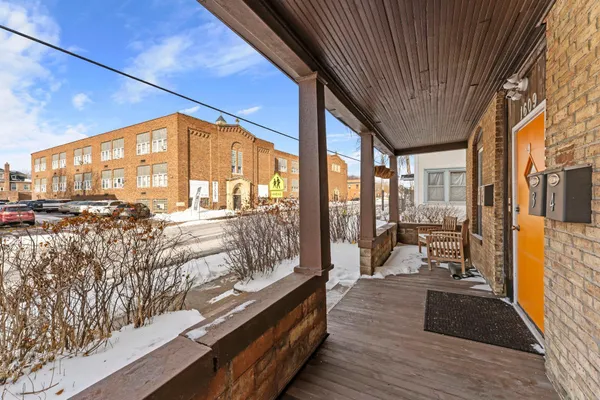 $749,900 | 1609 4th Street Northeast, Minneapolis, MN 55413