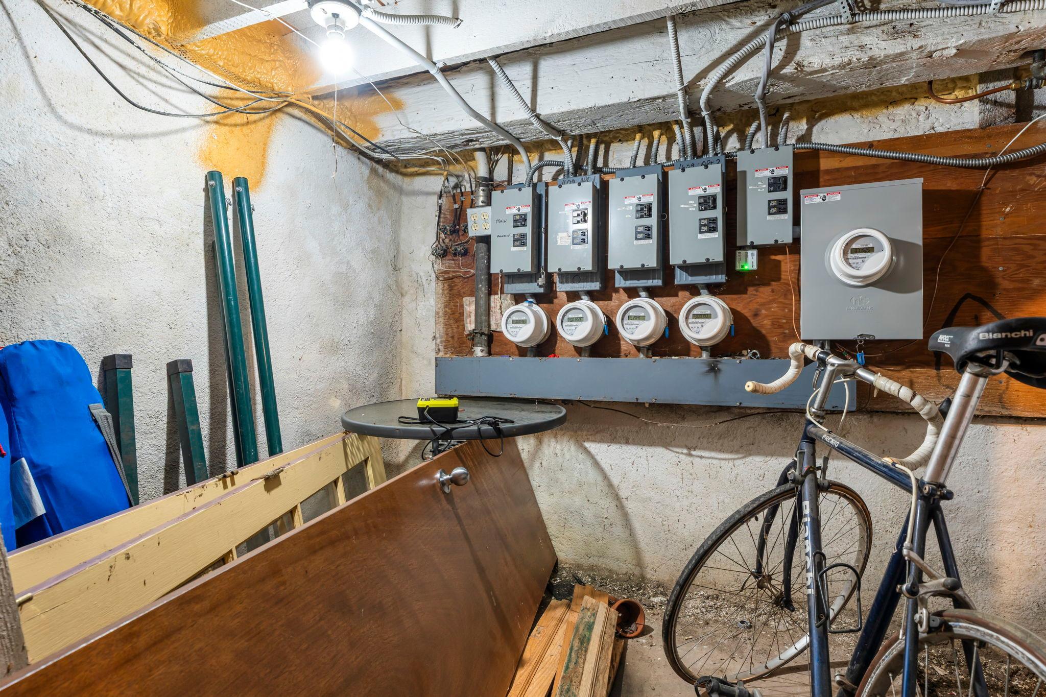 1609 4th Street Northeast Minneapolis, MN 55413 - Photo 41 of 48