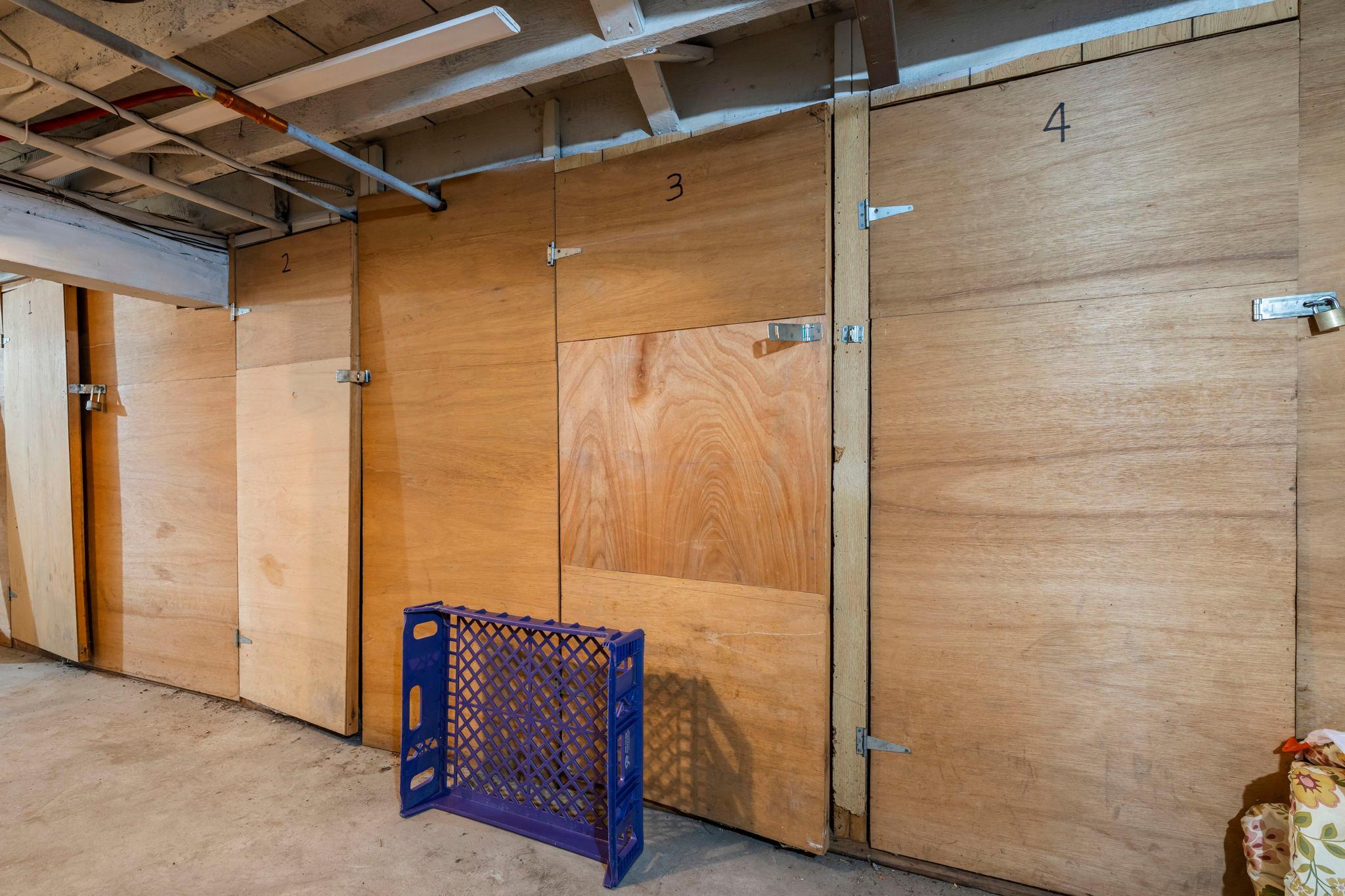 1609 4th Street Northeast Minneapolis, MN 55413 - Photo 42 of 48