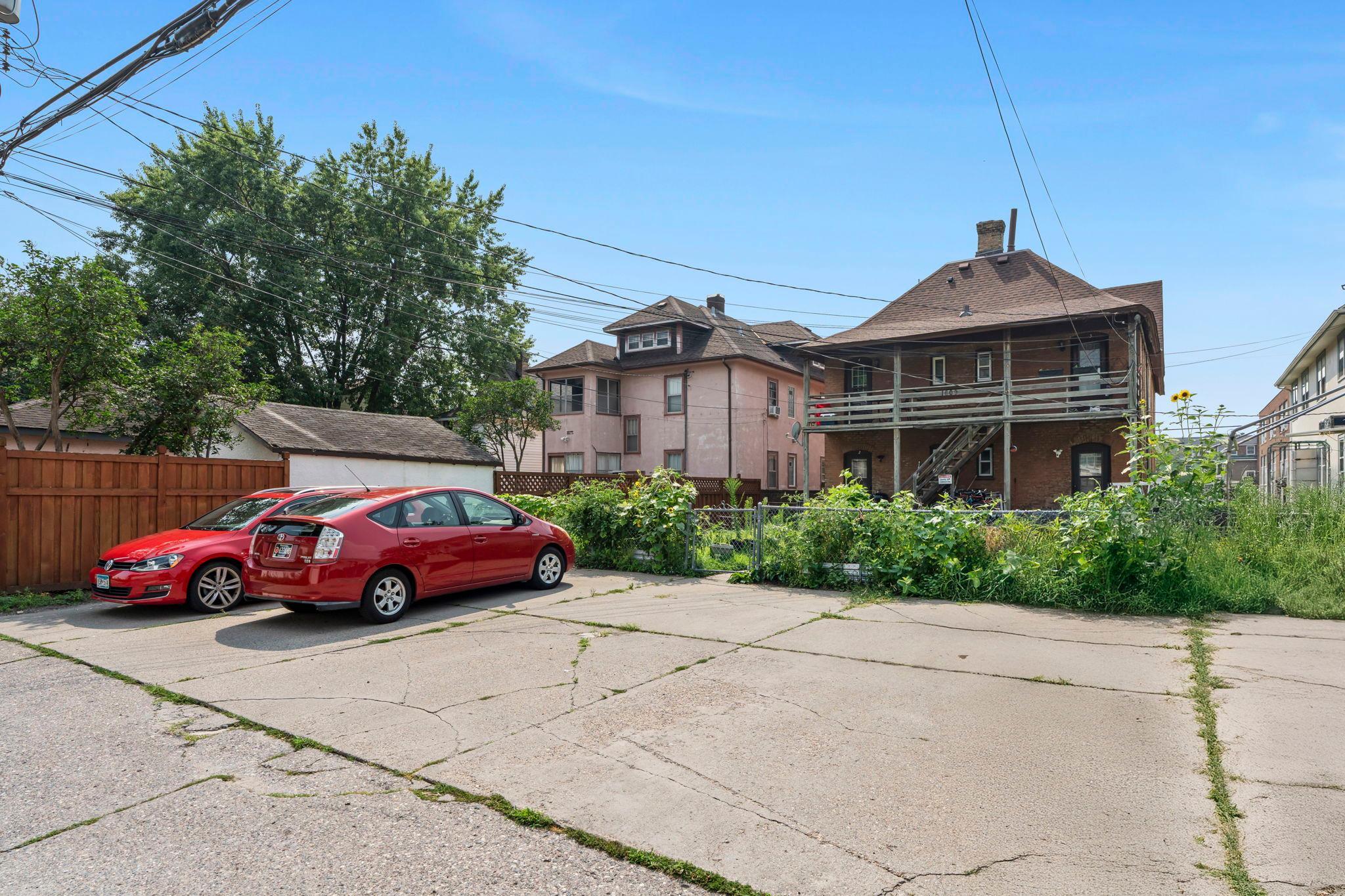 1609 4th Street Northeast Minneapolis, MN 55413 - Photo 43 of 48