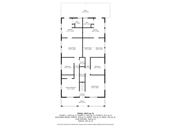 $749,900 | 1609 4th Street Northeast, Minneapolis, MN 55413