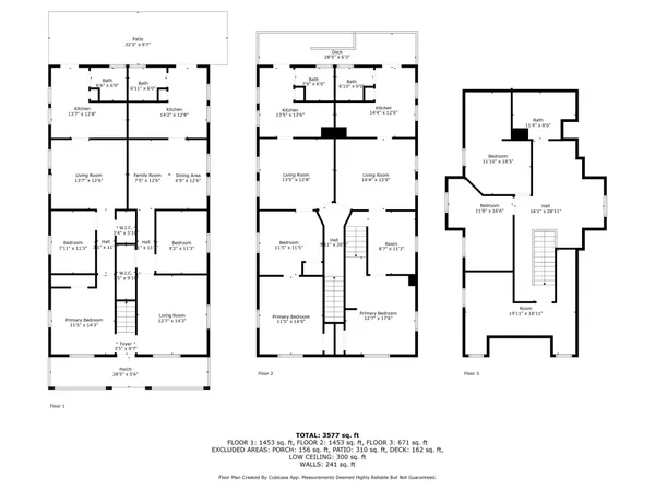$749,900 | 1609 4th Street Northeast, Minneapolis, MN 55413