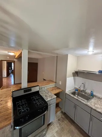 $749,900 | 1609 4th Street Northeast, Minneapolis, MN 55413