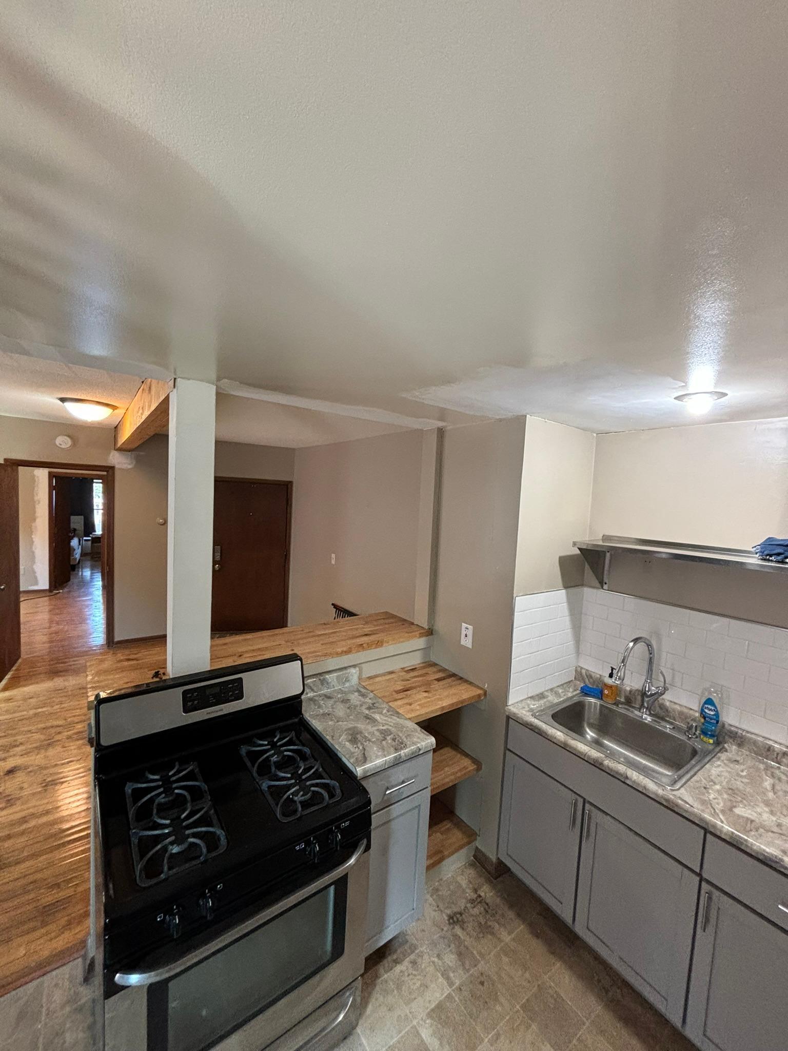 1609 4th Street Northeast Minneapolis, MN 55413 - Photo 7 of 48