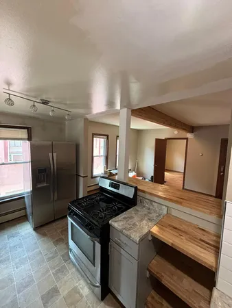 $749,900 | 1609 4th Street Northeast, Minneapolis, MN 55413