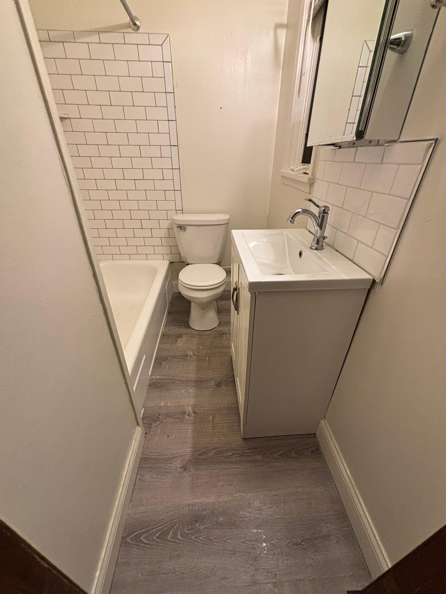 1609 4th Street Northeast Minneapolis, MN 55413 - Photo 9 of 48