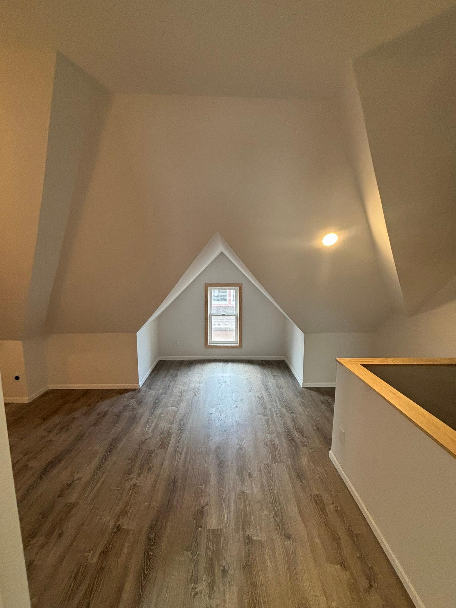 1609 4th Street Northeast Minneapolis, MN 55413 - Photo 10 of 48