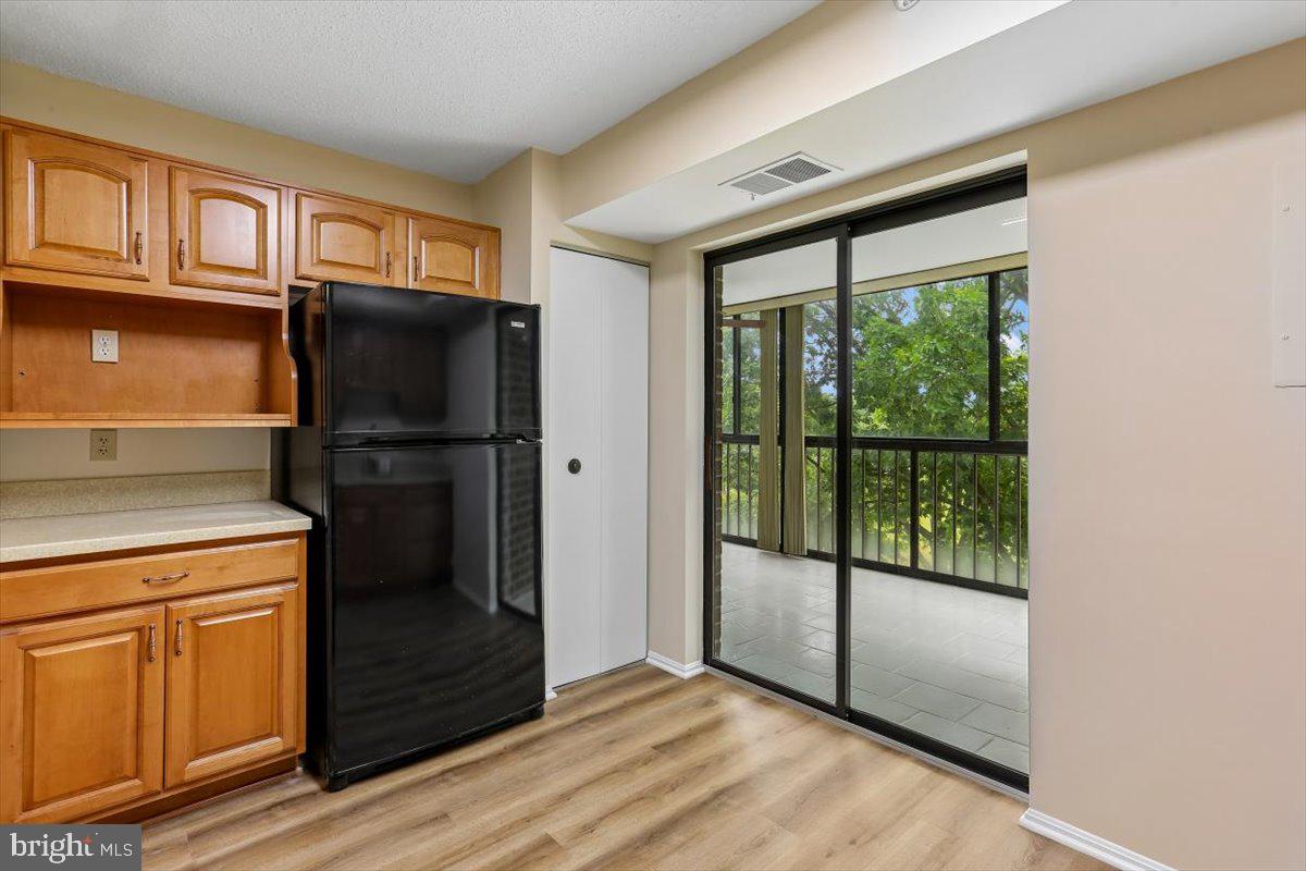 15101 Interlachen Drive, Unit 1614 Silver Spring, MD 20906 - Photo 16 of 41