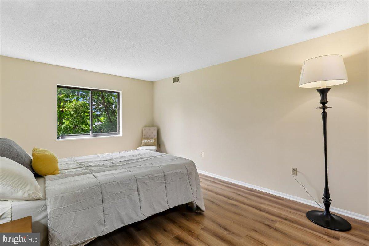 15101 Interlachen Drive, Unit 1614 Silver Spring, MD 20906 - Photo 20 of 41