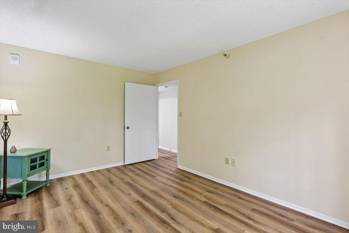 15101 Interlachen Drive, Unit 1614 Silver Spring, MD 20906 - Photo 26 of 41 Bedroom #2